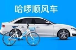（6分钟科普下）乐山公司排名_哔哩哔哩-3